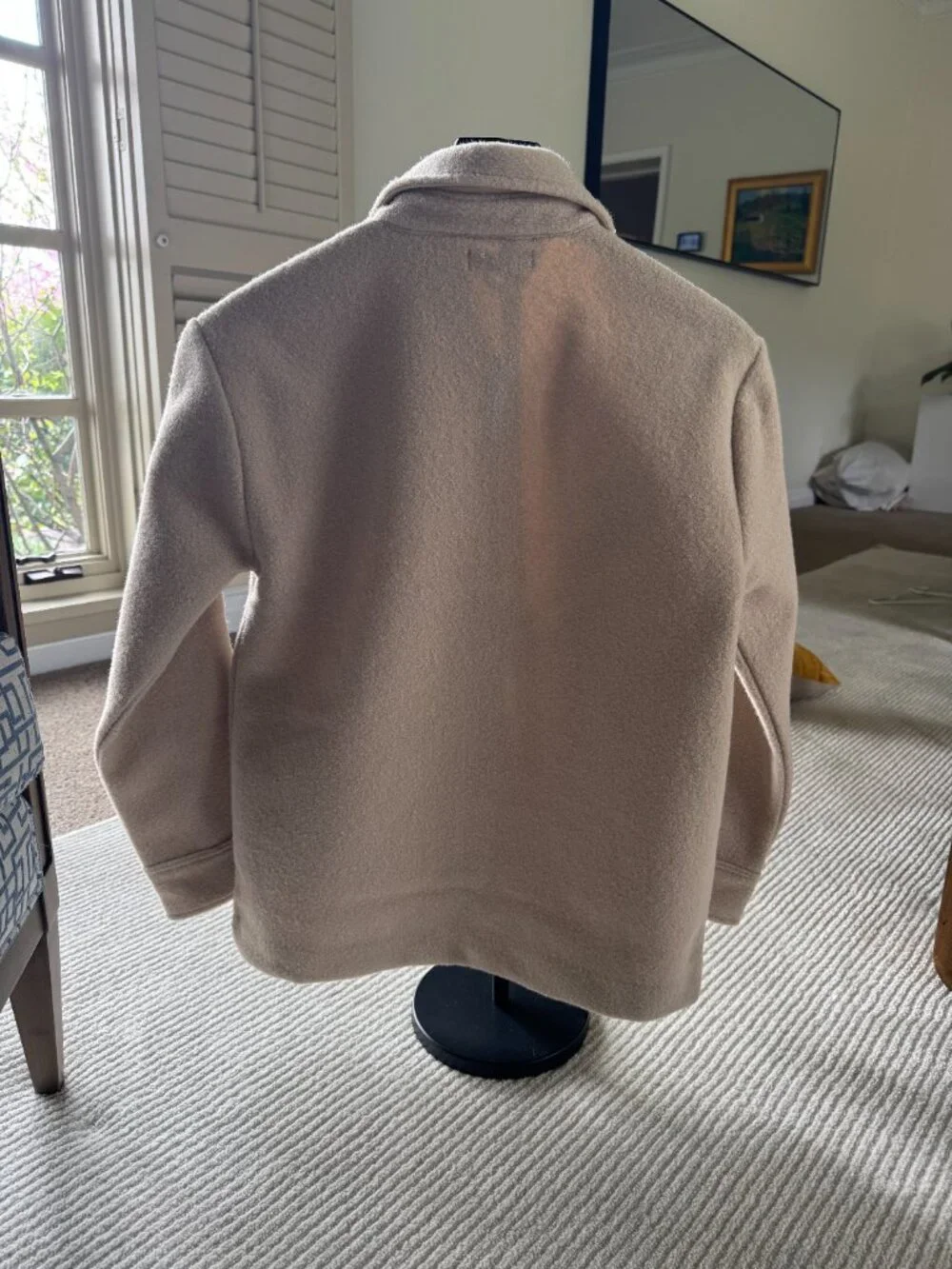 JCrew Jacket - Picture 5 of 14